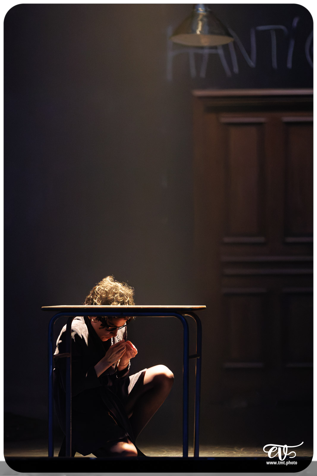 TOUT ÇA POUR L'AMOUR (KI M'AIME ME SUIVE)